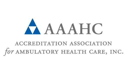 logo-aaahc-final-2 logo-aaahc-final-2