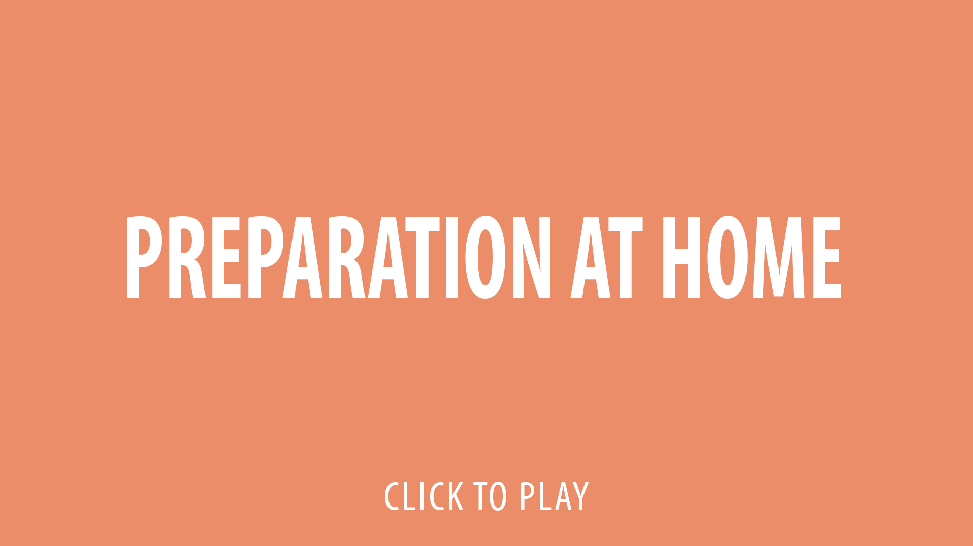 video-thumb-preparation-at-home